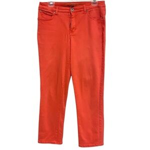 Hannah Denim Women’s Jeans